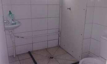 Imagem 3: APARTAMENTO Quarto com aluguel por R$200.000 /mês