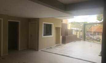 Imagem 4: ULTIMA UNIDADE! Sobrado de frente para rua em condomínio fechado. Campo Comprido