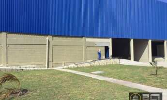 Imagem 2: Galpão para alugar, 1200 m² por R$ 17.000,00/mês - Tejucupapo - Goiana/PE