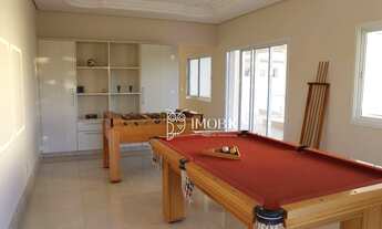 Imagem 4: MARAVILHOSA CASA ALTO PADRÃO a Venda e Locação