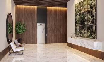 Imagem 4: COBERTURA 3 SUÍTES BATEL ARYA 1