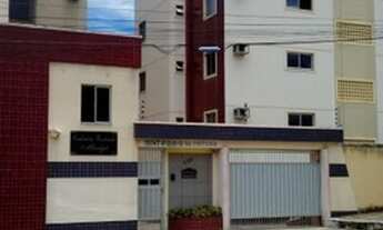 Imagem: APARTAMENTO A VENDA NO ICARAÍ