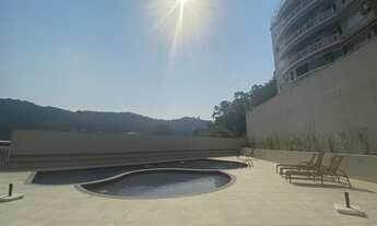 Imagem: Apartamento bairro Saco Dos Limões, com