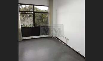 Imagem 3: Sala Comercial para alugar com 86.9m² por R$ 1.790,00 no bairro Centro - PINHAIS / PR