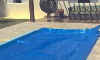 Imagem 3: Casa no Condomínio La Font Paranoá