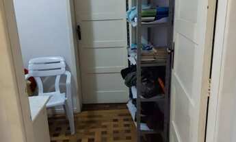 Imagem 6: Apartamento para venda com 76 metros quadrados com 3 quartos em Passo da Areia - Porto Ale