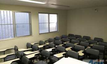 Imagem 3: Casa para alugar, 160 m² por R$ 10.000,00/mês - Botafogo - Rio de Janeiro/RJ