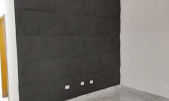 Imagem 5: BRAGANÇA PAULISTA - Casa Padrão - RESIDENCIAL VILLA VERDE