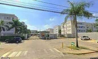 Imagem 4: Apartamento para Venda em Araçatuba, Umuarama, 2 dormitórios, 1 banheiro, 1 vaga