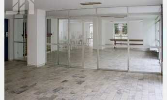 Imagem 5: Salvador - Apartamento Padrão - Candeal