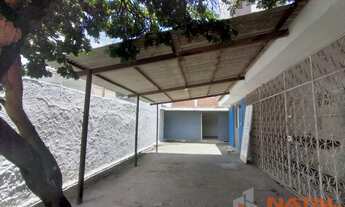 Imagem 7: ALUGO CASA COMERCIAL EM LAGOA NOVA