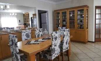 Imagem 5: Casa com 3 dormitórios, 340 m² - venda por R$ 2.100.000,00 ou aluguel por R$ 7.200,00/mês