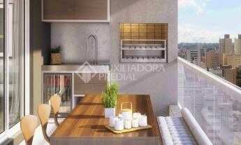 Imagem 6: CAXIAS DO SUL - Apartamento Padrão - Panazzolo