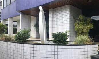 Imagem 3: Residencial Vernier - 3 suites - Lagoa Nova - Reformado