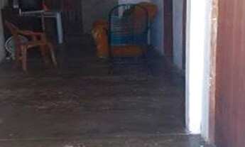 Imagem 6: Casa com 3 dormitórios à venda por R$ 80.000 - Nordeste ll - Guarabira/PB