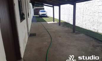 Imagem 3: Casa térrea com 04 dormitórios - Oportunidade em Caraguá