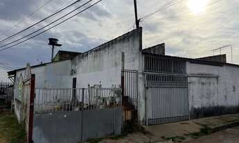 Imagem: Oportunidade!! Casa Esquina PVC 2 Qts, Suíte