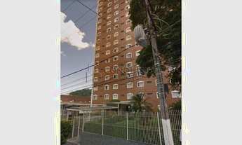 Imagem 2: Apartamento em São Paulo - Ipiranga