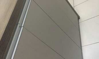 Imagem 5: Apartamento Torres Ville D'Itália - 03 quartos, sendo um suíte