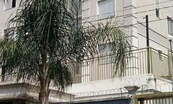 Imagem 3: APARTAMENTO HORTO YPE