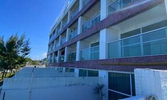 Imagem 3: Apartamento com 46 metros na BEIRA DA PRAIA DO BESSA