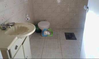 Imagem 6: Casa com 3 dormitórios à venda, 90 m² por R$ 260.000 - Jardim Fabiana - Embu das Artes/SP