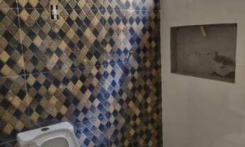 Imagem 4: Casa à venda no Bairro Malhada da Areia (Solares)