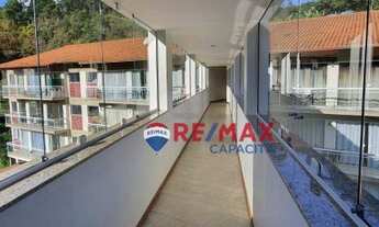 Imagem 6: Apartamento com 2 dormitórios à venda, 110 m² por R$ 480.000,00 - Centro - Nova Friburgo/R