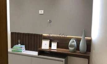 Imagem 6: Apartamento com 2 dormitórios à venda, 49 m² por R$ 310.000,00 - Casa Verde Média - São Pa