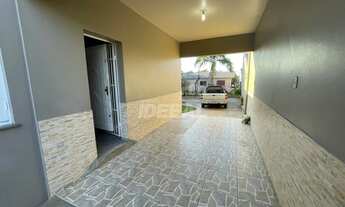 Imagem 2: Casa à venda, 4 quartos, 3 vagas, Centro - Nova Santa Rita/RS