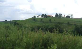 Imagem 2: FAZENDA com 1 dormitório à venda com 761574m² por R$ 10.000.000,00 no bairro Centro - BOCA