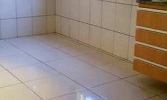 Imagem 6: Casa com 5 quartos à venda, 242 m² - Botafogo - Rio de Janeiro/RJ