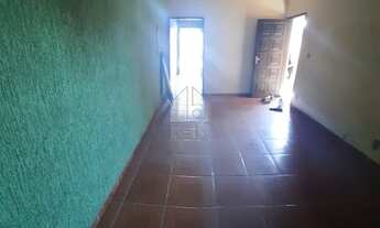 Imagem 6: EXCELENTE SOBRADO/ DUAS VAGAS GARAGEM