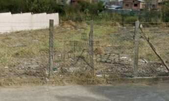 Imagem: Sao Jose dos Campos - Terreno Padrão