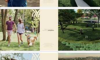 Imagem 3: Imóvel para venda tem 183 metros quadrados em Recreio Anhanguera - Ribeirão Preto - SP