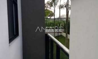 Imagem 2: COBERTURA com 3 dormitórios à venda com 218.82m² por R$ 1.205.630,00 no bairro Cristo Rei