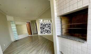 Imagem 3: APARTAMENTO com 3 dormitórios à venda por R$ 379.000,00 no bairro Portão - CURITIBA / PR