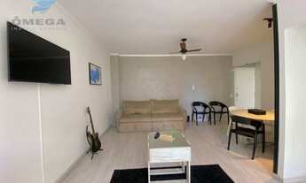 Imagem 7: Kitnet residencial para venda no bairro das Pitangueiras, localizado na cidade de Guarujá