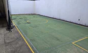 Imagem 3: APTO para vender na cidade de FORTALEZA-CE