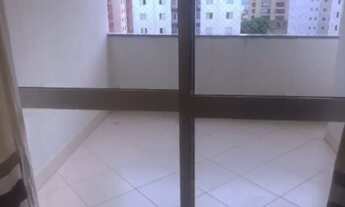 Imagem 2: Apartamento 3 dorms para Venda - Parque Residencial Aquárius, São José dos Campos - 2 vaga