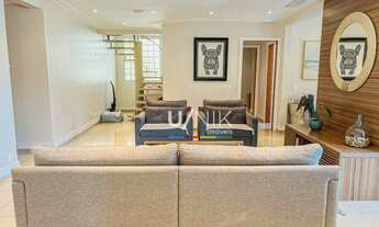 Imagem 6: Cobertura à venda, 250 m² por R$ 2.490.000,00 - Rio Tavares - Florianópolis/SC