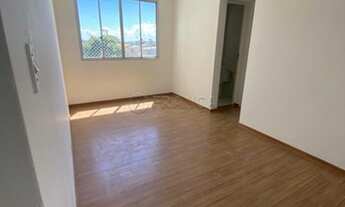 Imagem 2: São José dos Campos - Apartamento Padrão - Jardim Bela Vista