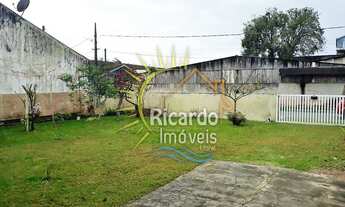 Imagem 3: Casa em Ipanema - Pontal do Paraná