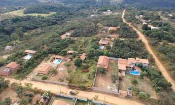 Imagem 4: Lindas chácaras financiadas em Mateus Leme