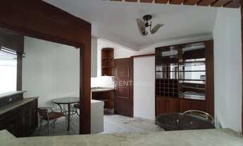 Imagem 7: Apartamento à venda, 150 m² por R$ 1.500.000,00 - Moema - São Paulo/SP