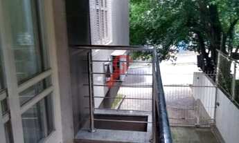 Imagem 4: APARTAMENTO com 2 dormitórios à venda com 133m² por R$ 382.000,00 no bairro Centro - CANOA