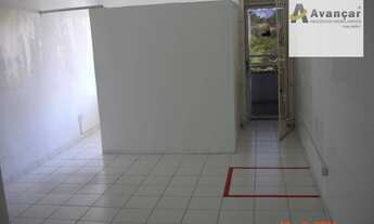 Imagem 5: JANGA Galeria de Esquina Térrea e 1º andar