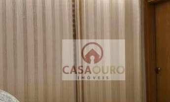 Imagem 2: Apartamento com 2 Quartos à venda, 60 m² por R$ 630.000 - Serra - Belo Horizonte/MG