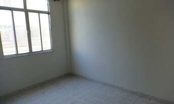 Imagem 7: Apartamento de 2 quartos perto do Mercadão de Madureira