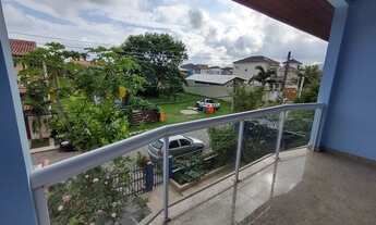 Imagem 5: Vendo Casa com 4 suites em Vargem Pequena